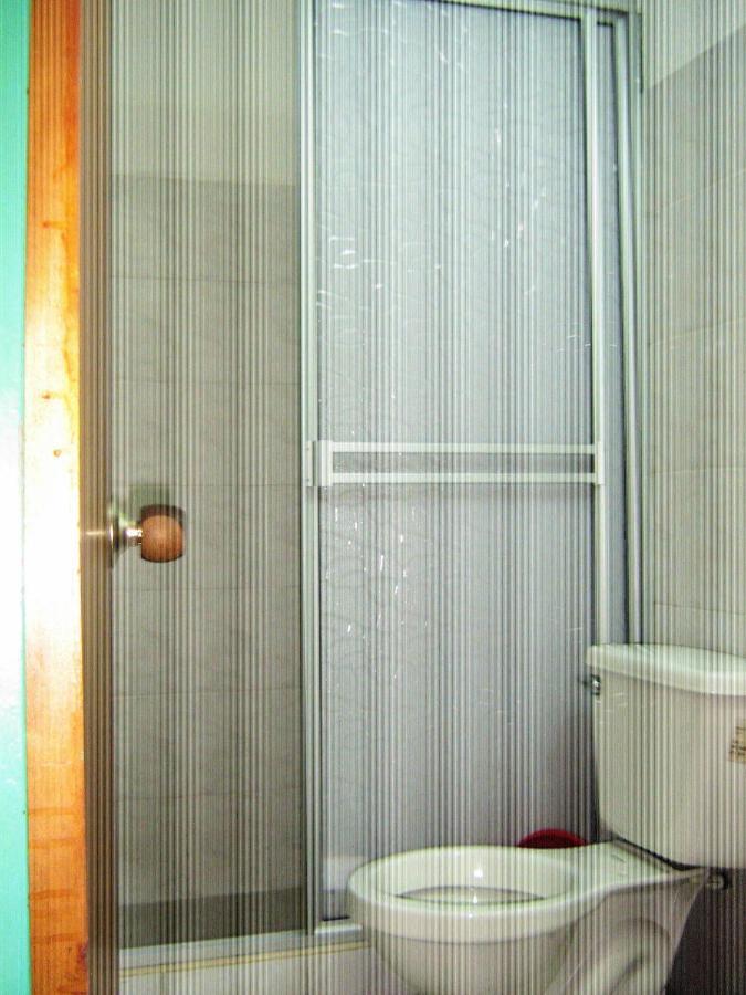 Hotel Arpa De Aguas Villavicencio Room photo